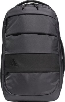 Lifestyle Σακίδιο Πλάτης / Τσάντα Adidas Hybrid Backpack Γκρι 28,20 L ΣΑΚΙΔΙΟ ΠΛΑΤΗΣ - 1