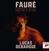 Glazbene CD Lucas Debargue - Fauré: Complete Music For Solo Piano (4 CD)