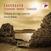 CD de música Festival Strings Lucerne & Daniel Dodds - Eastbound: Schumann, Dvořák, Schreker (Works For String Orchestra) (CD)