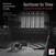 Glasbene CD Yo-Yo Ma - Beethoven For Three: Symphony No. 4 and Op. 97 Archduke (CD)