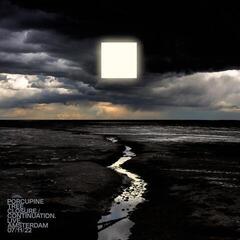 Hudobné CD Porcupine Tree - Closure / Continuation: Live In Amsterdam 07/11/22 (Box Set) (Deluxe Edition) (5 CD)