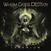 Zenei CD Whom Gods Destroy - Insanium (2 CD)