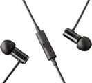 Final Audio E1000C Black Ακουστικά