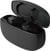 Wireless In-ear headphones Final Audio ZE2000 Black Wireless In-ear headphones