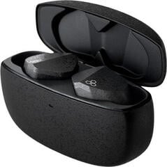 Ασύρματο Ακουστικό In-ear Final Audio ZE3000 Black Ασύρματο Ακουστικό In-ear