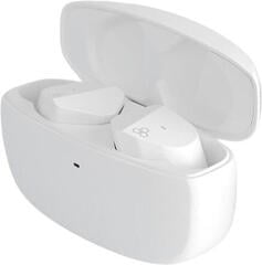 Wireless In-ear headphones Final Audio ZE3000 White Wireless In-ear headphones