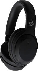 Wireless On-ear headphones Final Audio UX2000 Black Wireless On-ear headphones