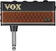 Gitár fejhallgató erősítők Vox AmPlug 3 AC30