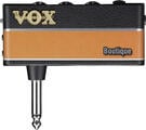 Vox AmPlug 3 Boutique Kopfhörerverstärker für Gitarre