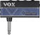 Sluchátkový basový zesilovač Vox AmPlug 3 Modern Bass