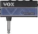Vox AmPlug 3 Modern Bass Kuulokkeiden bassovahvistin