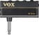 Guitar Headphone Amplifier Vox AmPlug 3 UK Drive