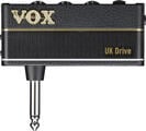Vox AmPlug 3 UK Drive Kopfhörerverstärker für Gitarre