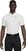 Polo košeľa Nike Dri-Fit ADV Tour Mens Polo White/Pure Platinum/Black M