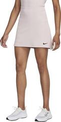Krila in obleke Nike Dri-Fit ADV Tour Platinum Violet/Black