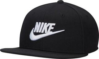 Šiltovka Nike Dri-Fit Pro