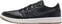 Ανδρικό Παπούτσι για Γκολφ Nike Air Jordan 1 Low G Golf Shoes Black/Gum Medium Brown/White/Anthracite 42