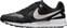Pánské golfové boty Nike Air Pegasus '89 Unisex Golf Shoes Black/White/Black 46