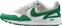 Herren Golfschuhe Nike Air Pegasus '89 Unisex Golf Shoes White/Malachite/Photon Dust 45