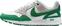 Ανδρικό Παπούτσι για Γκολφ Nike Air Pegasus '89 Unisex Golf Shoes White/Malachite/Photon Dust 45,5