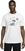 Camisa pólo Nike Golf Mens T-Shirt Branco XL
