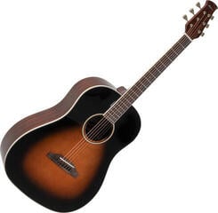 Akustikgitarre Applause AAS96-1 Sunburst Akustikgitarre