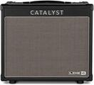 Line6 Catalyst CX 60 Modelingové kytarové kombo