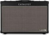 Line6 Catalyst CX 200 Modelling Combo