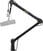 Desk Microphone Stand Shure SH-BROADCAST1 Desk Microphone Stand