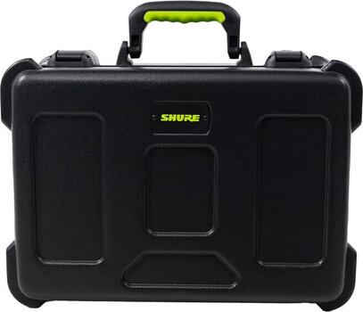Microfoonhoes Shure SH-MICCASE15 - 1