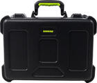 Shure SH-MICCASEW06 Microfoonhoes (Als nieuw)