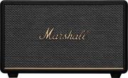 Marshall Acton BT III Black Prijenosni zvučnik