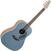 Guitare acoustique Applause AAS-69-B Lagoon