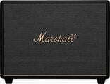 Marshall Woburn III Black Prenosný reproduktor