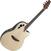 Special Acoustic-electric Guitar Applause AE44-4S Natural