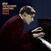 Vinylplade Glenn Gould - Bach: The Goldberg Variations (Clear Coloured) (LP)