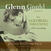 Disc de vinil Glenn Gould - Bach: The Goldberg Variations (Limited Editon) (Moss Green Solid Coloured) (LP)