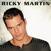 LP ploča Ricky Martin - Ricky Martin (Reissue) (2 LP)