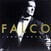 Vinylskiva Falco - Junge Roemer (Reissue) (2 LP)