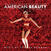 Hanglemez Thomas Newman - American Beauty (Blood Red Coloured) (LP)