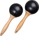 Sela SEPMC1 Maracas (Como nuevo)