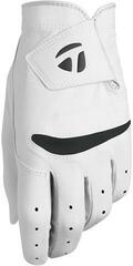 Rękawice TaylorMade Stratus Soft