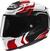 Kask HJC RPHA 12 Lawin MC1 M Kask