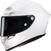 Helmet HJC RPHA 1 Solid White 2XL Helmet
