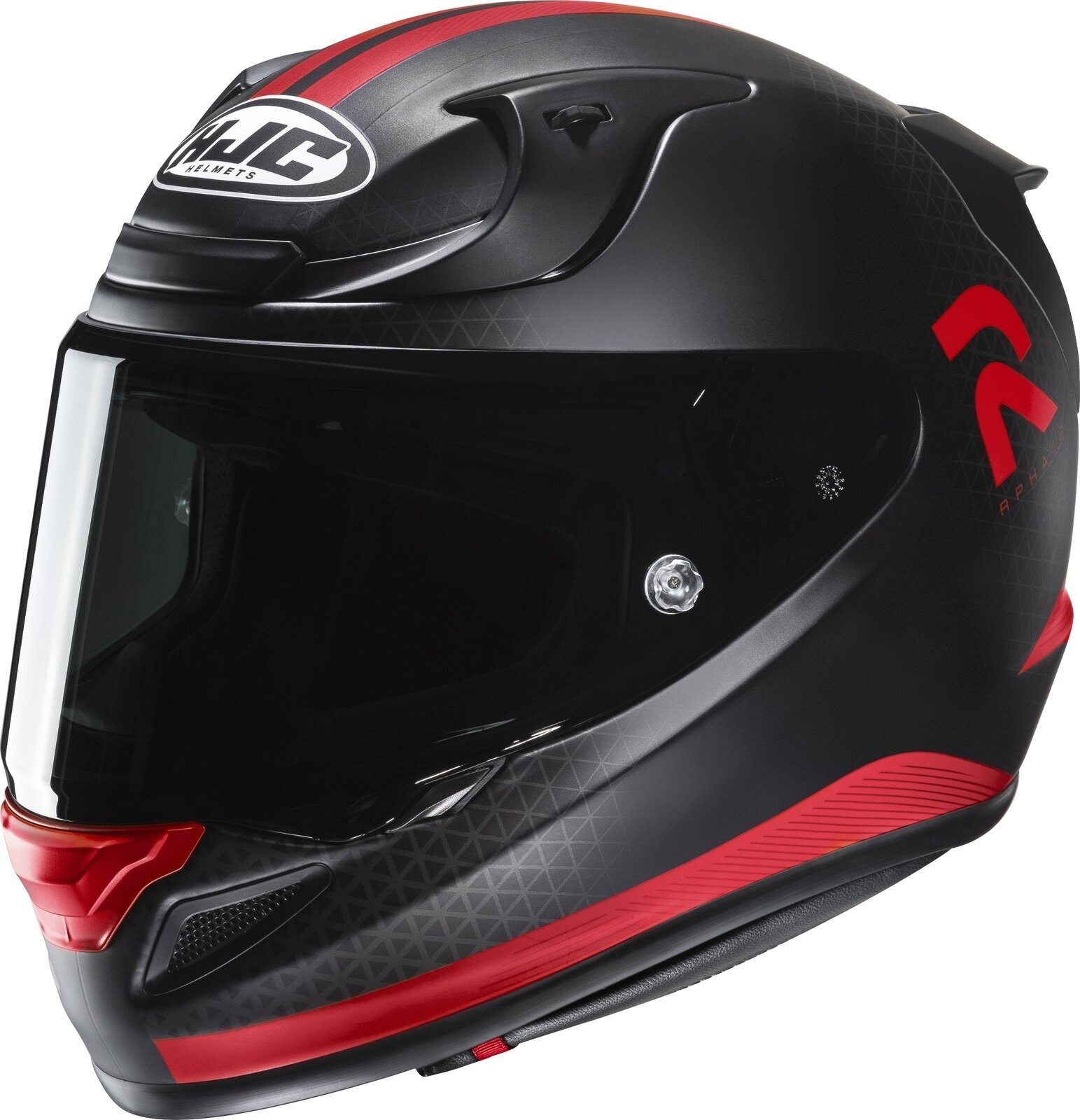 Casco HJC RPHA 12 Enoth MC1SF M Casco