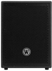 Cabinet Basso Warwick Gnome Pro CAB 12/4 Cabinet Basso