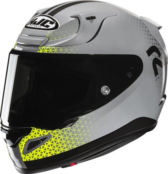 Casque HJC RPHA 12 Enoth MC3H XS Casque - 1