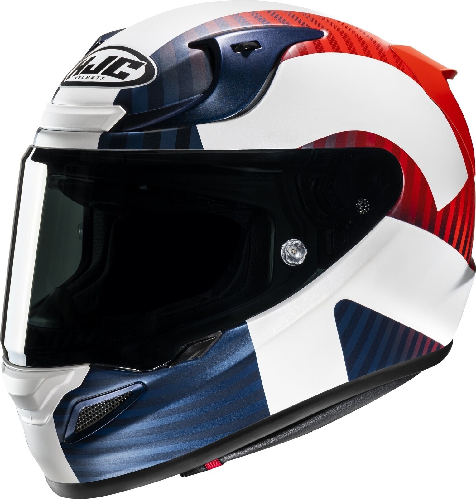 Helmet HJC RPHA 12 Ottin MC21SF XL Helmet