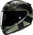 Helmet HJC RPHA 12 Ottin MC47SF XXS Helmet