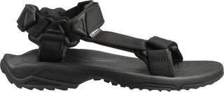 Pánske outdoorové topánky Teva Terra Fi Lite Men's 44,5 Pánske outdoorové topánky